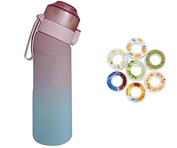 Amazon｜スポーツドリンクボトル 水筒 スポーツウォーターボトル